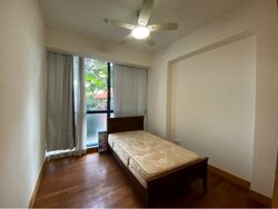 Water Place (D15), Condominium #558223031